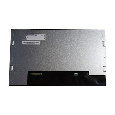G156XTN01.1 15,6 входной сигнал RGB 1366x768 WXGA 100PPI LVDS панели LCD дюйма