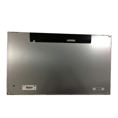 92 слепимость экрана 350 LCD ноутбука штырей Cd/M2 анти- AUO M270DAN05.0