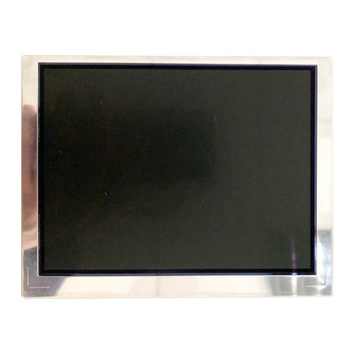 5,7 обслуживание AA057VG12 замены панели экранного дисплея RGB 640X480 LCD дюйма