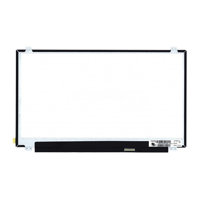 15,6 экран LM156LF1L06 ноутбука LCD индикаторной панели дюйма FHD IPS 30pin LCD