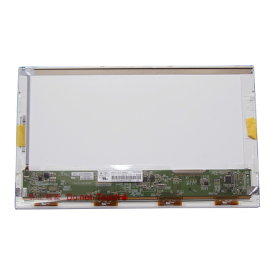 12,1 дисплей панели HSD121PHW1-A03 LCD ноутбука дюйма LVDS 30pins FHD