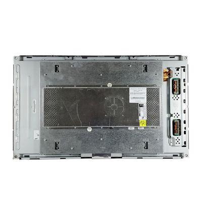 LTI320AA02 32,0 дюймовая ЖК-дисплейная панель для цифровых дисплеев ЖК-дисплеев