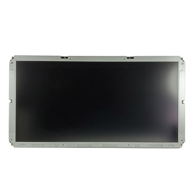 LTI320AA02 32,0 дюймовая ЖК-дисплейная панель для цифровых дисплеев ЖК-дисплеев