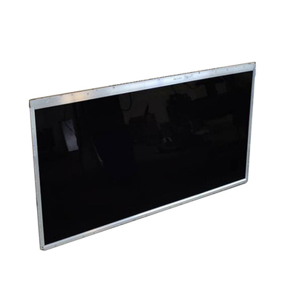 LTI460AP01 46,0 дюйма 1366*768 tft LCD дисплейный модуль 30pin LCD экранная панель