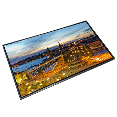 LTI460AP01 46,0 дюйма 1366*768 tft LCD дисплейный модуль 30pin LCD экранная панель