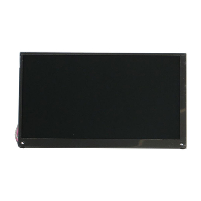 TFD65W46 6,5-дюймовый TFT-LCD дисплей