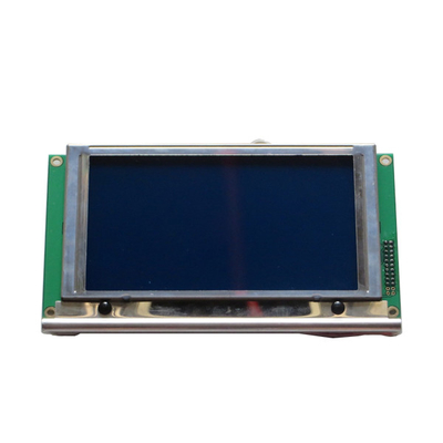 TLX-1741-C3B 5,4 дюйма 240*128 TFT-LCD дисплей