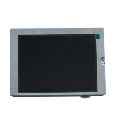 KG057QVLCD-G400 5,7 дюйма 320*240 ЖК-дисплей для промышленных