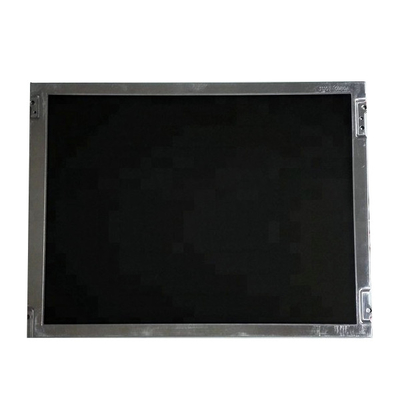 НОВАЯ панель LB121S03-TL01 экрана LCD 12,1 дюймов