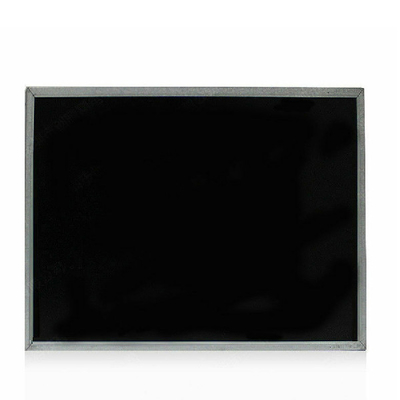Новый LG индикаторная панель LB150X02-TL01 LCD 15 дюймов