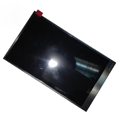 Экран LD050WV1-SP01 дюйма TFT LCD панели 5 LCD