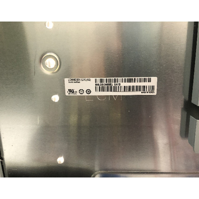 LD880DEN-UKA2 4K IPS 88 протягиванная дюймами индикаторная панель LCD Адвокатуры для цифрового signage