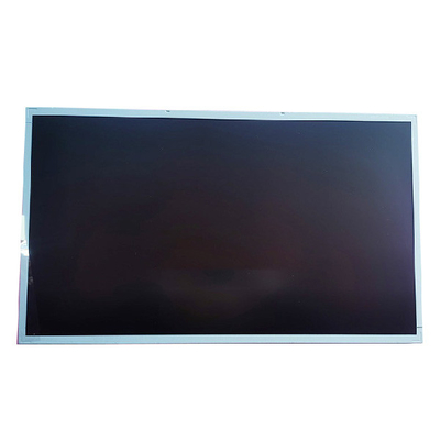 Новый первоначальный 21,5 дисплей с плоским экраном дюйма LM215WF3-SLS1 промышленный LCD