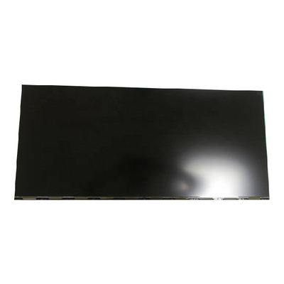 экран LM340UW1-SSB1 3440x1440 IPS LCD оригинала панели 34inch новый для промышленного дисплея с плоским экраном LCD