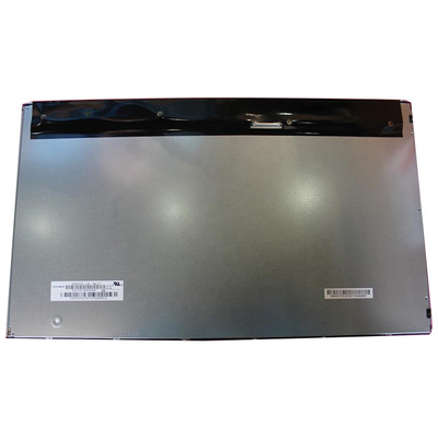 M230HGE-L20 панель 1920×1080 IPS экрана LCD 23 дюймов