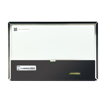 EV101WXM-N10 10,1 панель PIN TFT-lcd дисплея с плоским экраном 40 дюйма 1280*800 промышленная LCD