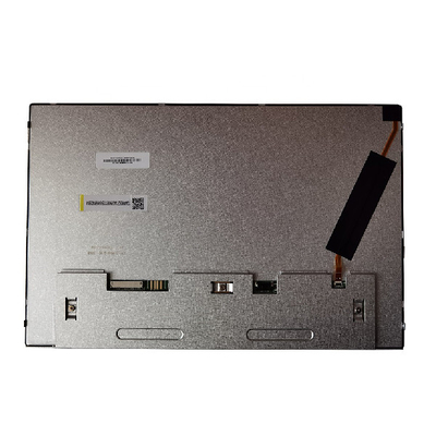 EV121WXM-N10 12,1 дисплей с плоским экраном дюйма TFT LCD 1280X800 промышленный LCD