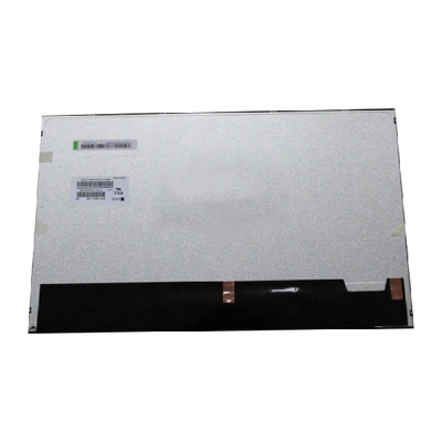 HR215WU1-120 21,5 индикаторная панель 60Hz LCD LVDS дюйма