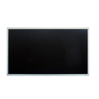 Панель HR236WU1-300 1920×1080 IPS экранного дисплея LCD 23,6 дюймов
