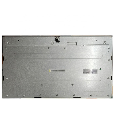 60Hz панель MV270FHM-N40 экранного дисплея LCD 27 дюймов
