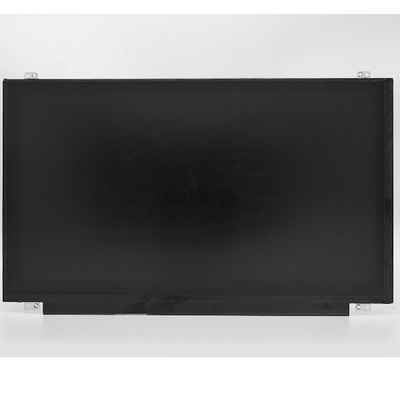Панель экранного дисплея NT156WHM-N32 LCD для Pin HD дюйма 30 ноутбука 15,6