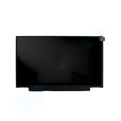 Дисплей сенсорной панели 11,6 LCD ноутбука NV116WHM-T00» для Lenovo