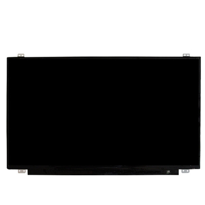 NV156FHM-N43 экран 1920x1080 IPS LCD 15,6 дюймов