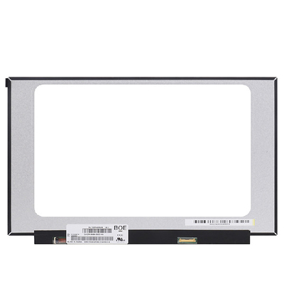 Панель NV156FHM-N48 FHD экранного дисплея LCD ноутбука 15,6 дюймов