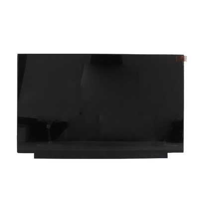 Тонкий 15,6 Pin NV156FHM-N61 FHD 1920x1080 IPS LCD 30 ноутбука дюйма