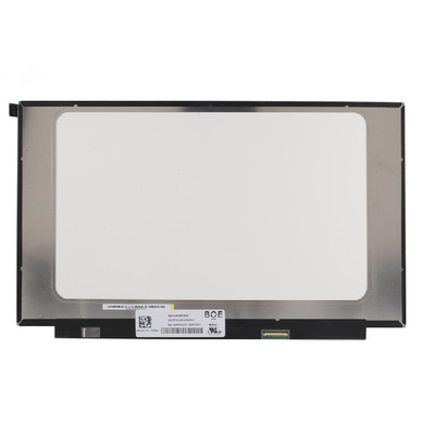 Тонкий 15,6 Pin NV156FHM-N61 FHD 1920x1080 IPS LCD 30 ноутбука дюйма