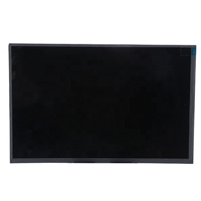 IVO M101NWWB R3 1280x800 IPS дисплей LCD 10,1 дюймов для промышленного дисплея с плоским экраном LCD