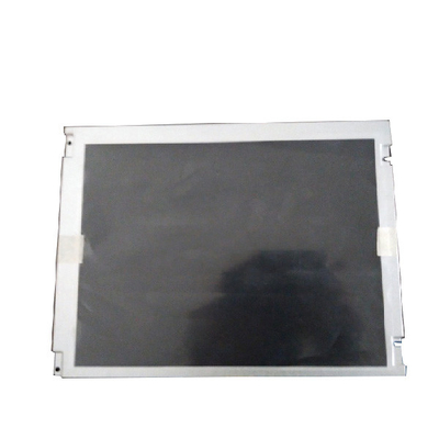 дисплей с плоским экраном G104AGE-L02 LCD 10,4 дюймов промышленный