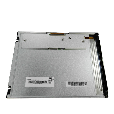 дисплей с плоским экраном G104AGE-L02 LCD 10,4 дюймов промышленный