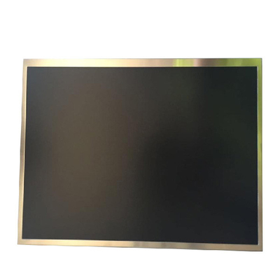 Панель экранного дисплея G121S1-L02 LCD