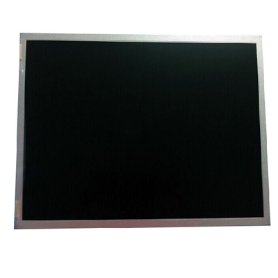 15 дисплей с плоским экраном G150XGE-L05 дюйма 1024*768 промышленный LCD