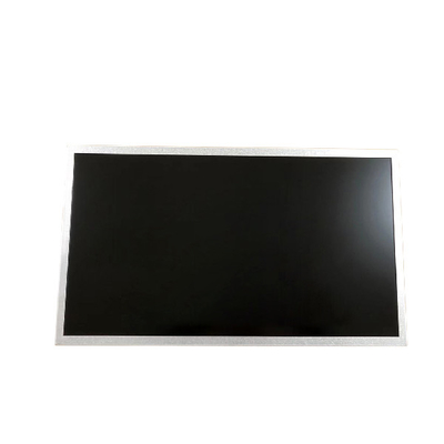 1366*768 дисплей с плоским экраном G156BGE-L01 LCD 15,6 дюймов промышленный