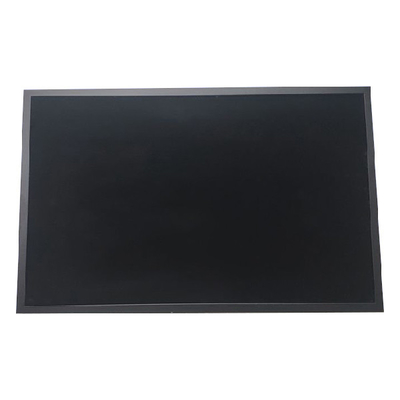 Дюйм 1920x1200 IPS Innolux G170J1-LE1 дисплея с плоским экраном 17 TFT промышленный LCD