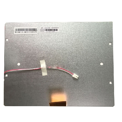Модуль PIN TFT LCD дюйма 60 панели 10,4 экранного дисплея LSA40AT9001 LCD