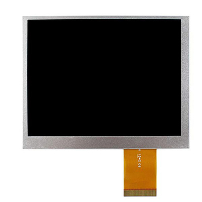 Панель AT056TN52 V.3 экранного дисплея INNOLUX LCD 5,6 дюйма