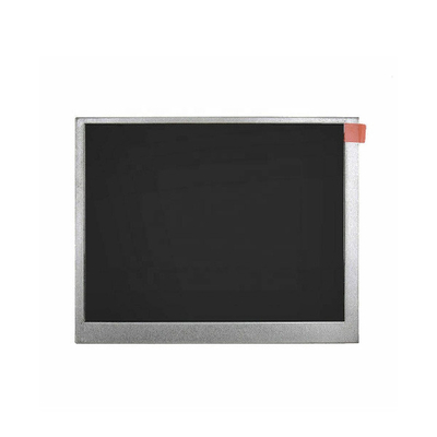 Дисплей с плоским экраном Chimei Innolux AT056TN53 V.1 LCD 5,6 дюймов промышленный небольшое