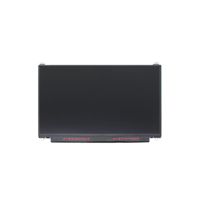 Дисплей сенсорной панели 1920x1080 дюйма TFT LCD Auo 13,3 IPS B133HAK01.0 для ноутбука