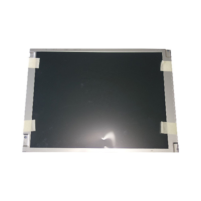 дисплей с плоским экраном G104VN01 V1 60Hz LCD 10,4 дюймов промышленный