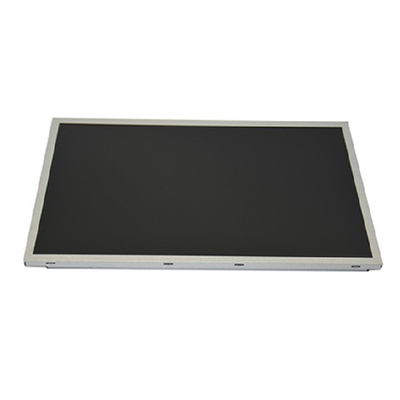 дисплей с плоским экраном 12,1» G121EAN01.0 1280x800 IPS промышленный LCD