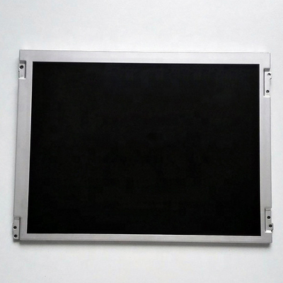 Дюйм 800×600 IPS дисплея 12,1 G121SN01 V4 AUO LCD