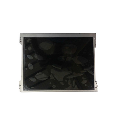 12,1» промышленных дисплеев с плоским экраном G121XN01 V0 LCD