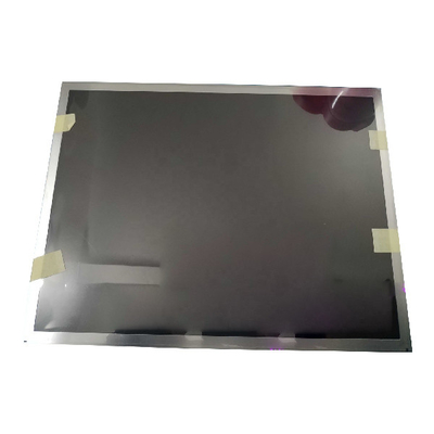 дисплей с плоским экраном G150XTN06.0 15&quot; 1024x768 IPS промышленный LCD