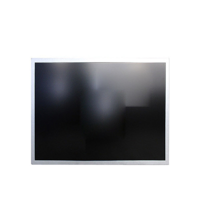 Дисплей G150XVN01.0 LCD 15 дюймов AUO 1024x768 IPS промышленный