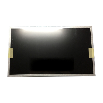 Дисплей с плоским экраном G156XW01 V3 AUO LCD 15,6 дюймов промышленный