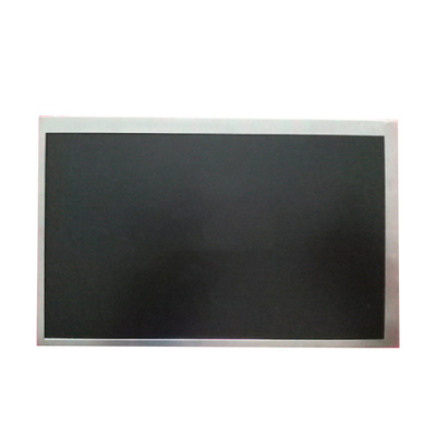 Дисплей с плоским экраном C070VW01 V0 800×480 Lcd