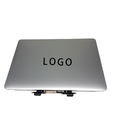 Экран ноутбука Яблока Macbook Pro A1707 LCD 15 дюймов